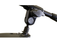 Ultimate AX-48 Pro B Plus Ultimate AX-48 Pro B Plus